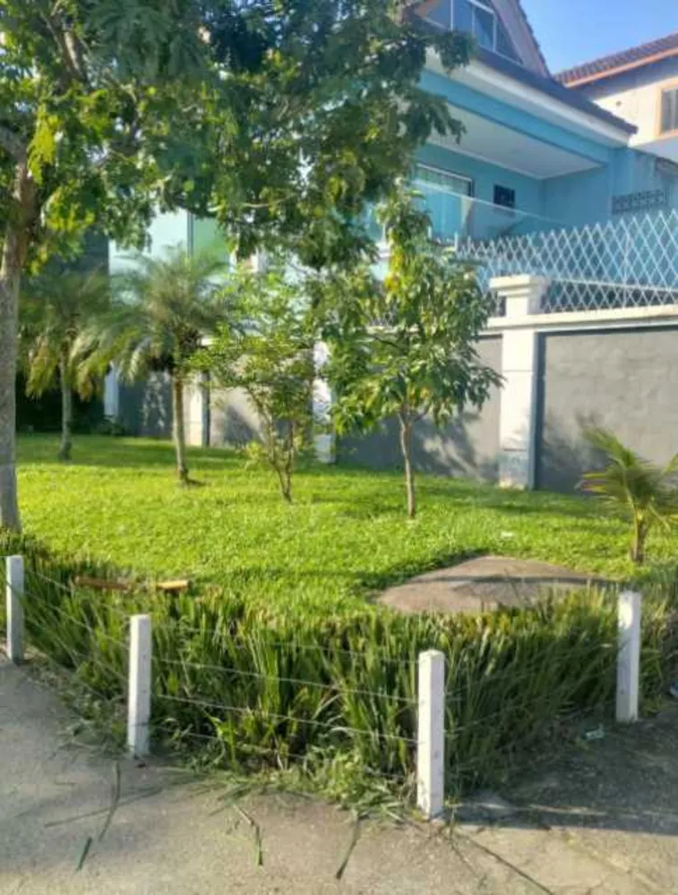 Casa de Condomínio, 2 quartos - Foto 2