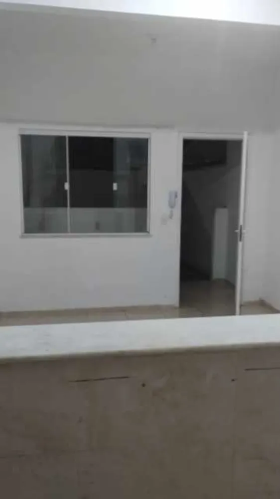 Casa de Condomínio, 2 quartos - Foto 8