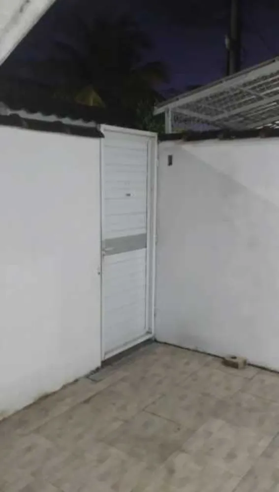 Casa de Condomínio, 2 quartos - Foto 11