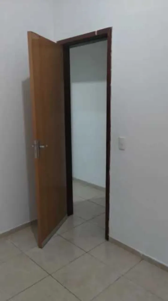 Casa de Condomínio, 2 quartos - Foto 12