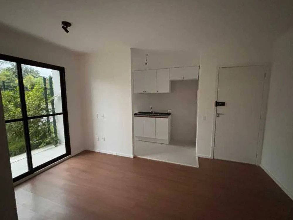 Apartamento, 2 quartos, 67 m² - Foto 6