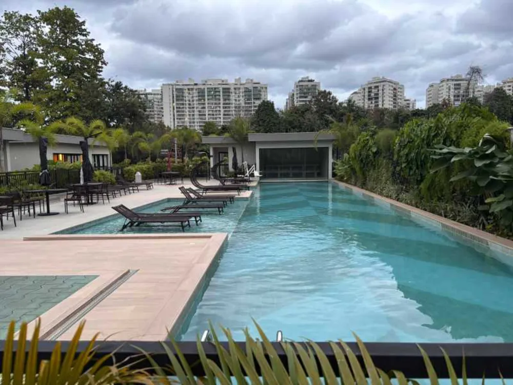 Apartamento, 2 quartos, 67 m² - Foto 10