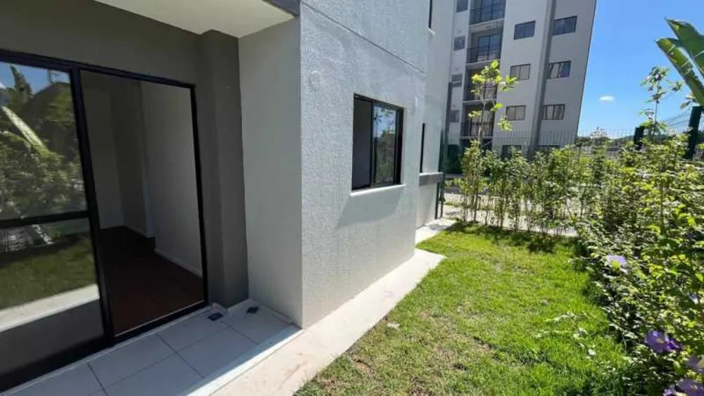 Apartamento, 2 quartos, 67 m² - Foto 19
