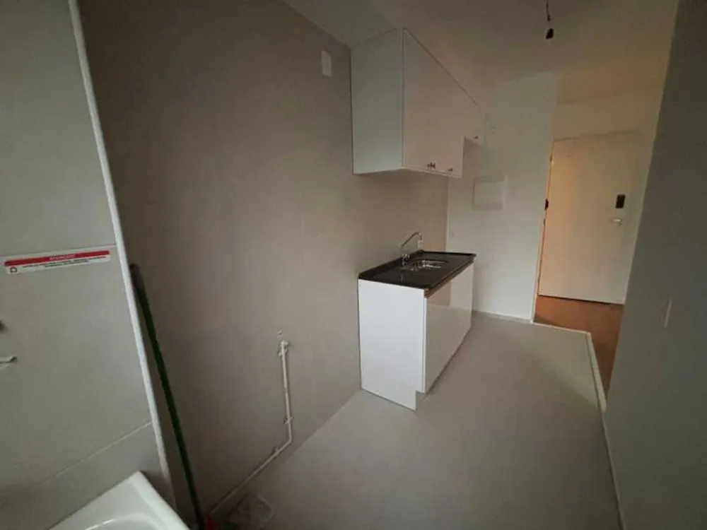 Apartamento, 2 quartos, 67 m² - Foto 20