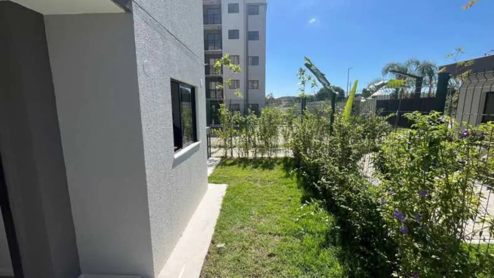 Apartamento, 2 quartos, 67 m² - Foto 18