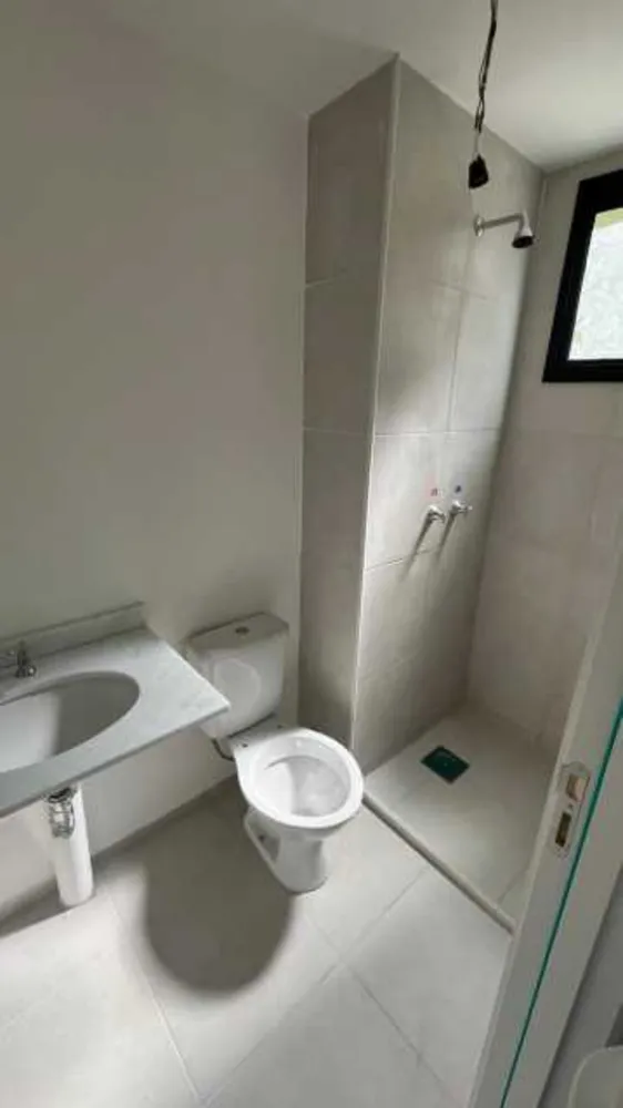 Apartamento, 2 quartos, 67 m² - Foto 9
