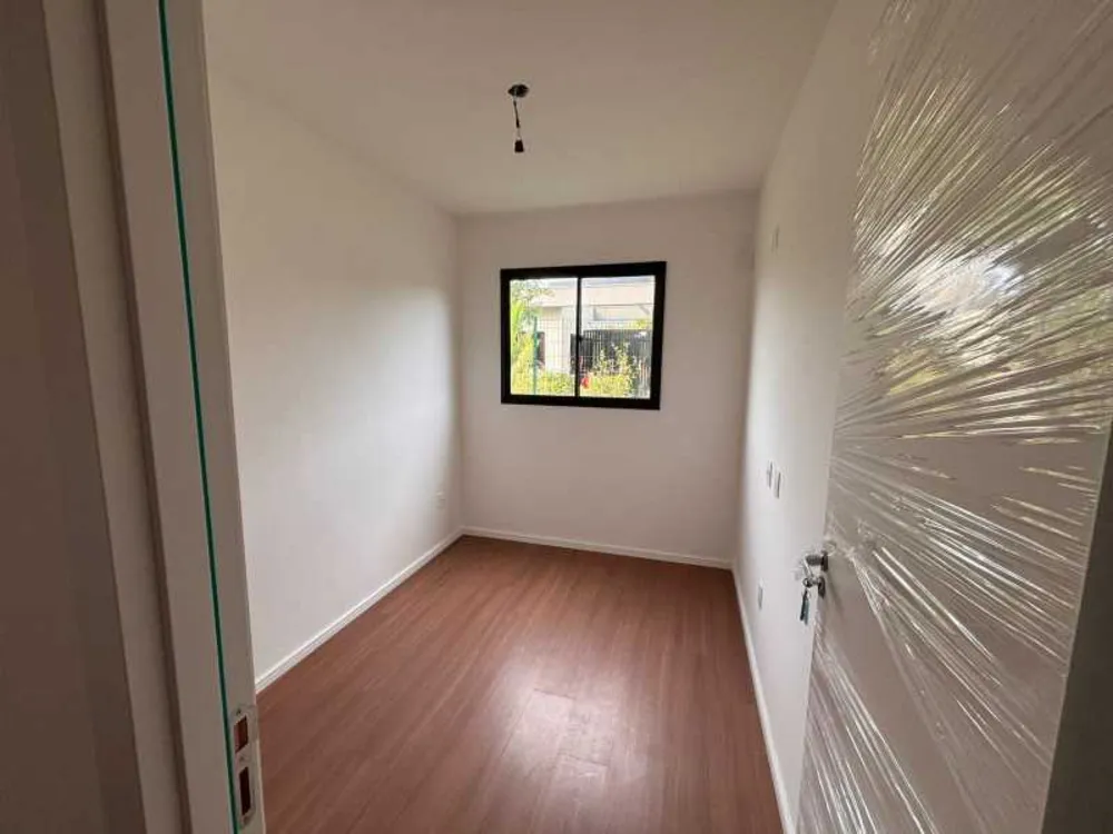 Apartamento, 2 quartos, 67 m² - Foto 28