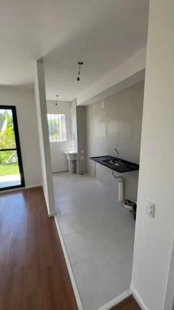 Apartamento, 2 quartos, 67 m² - Foto 23