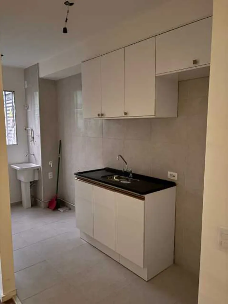 Apartamento, 2 quartos, 67 m² - Foto 24