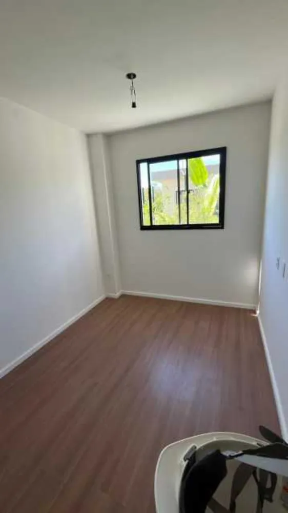 Apartamento, 2 quartos, 67 m² - Foto 12