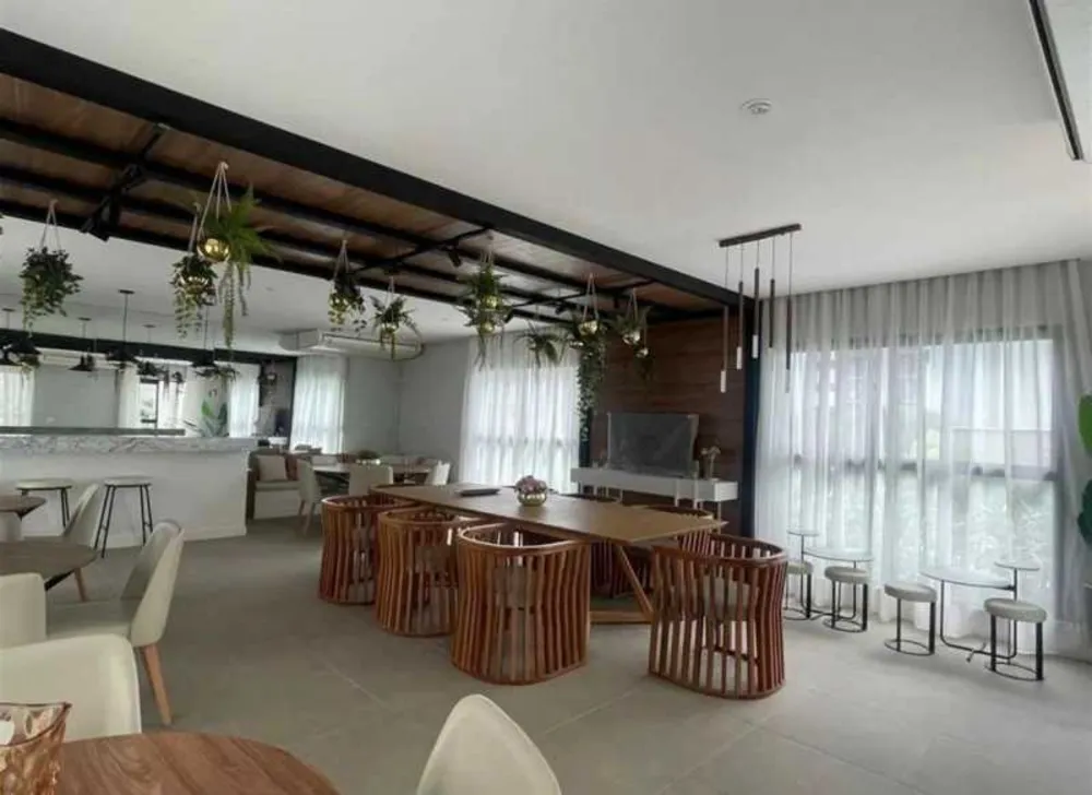 Apartamento, 2 quartos, 67 m² - Foto 5