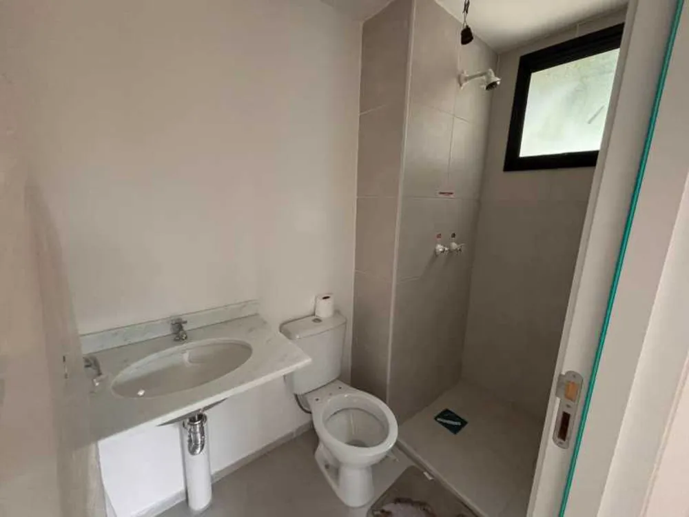 Apartamento, 2 quartos, 67 m² - Foto 16
