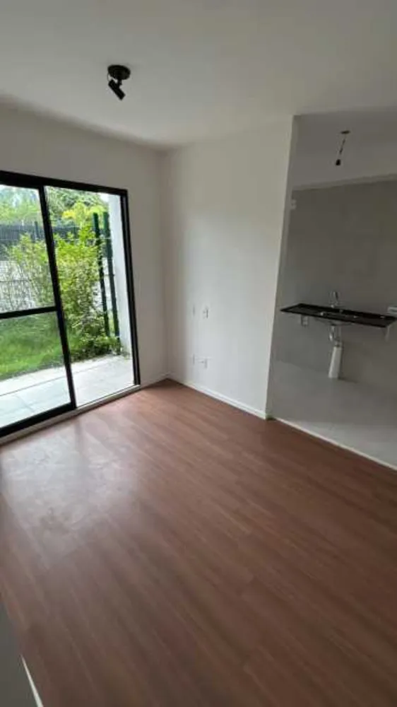 Apartamento, 2 quartos, 67 m² - Foto 25