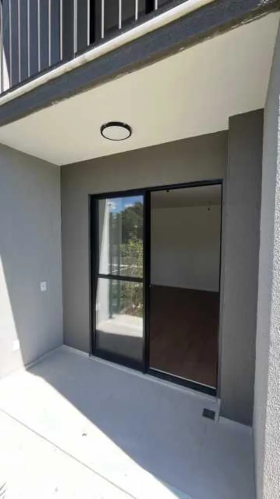 Apartamento, 2 quartos, 67 m² - Foto 30