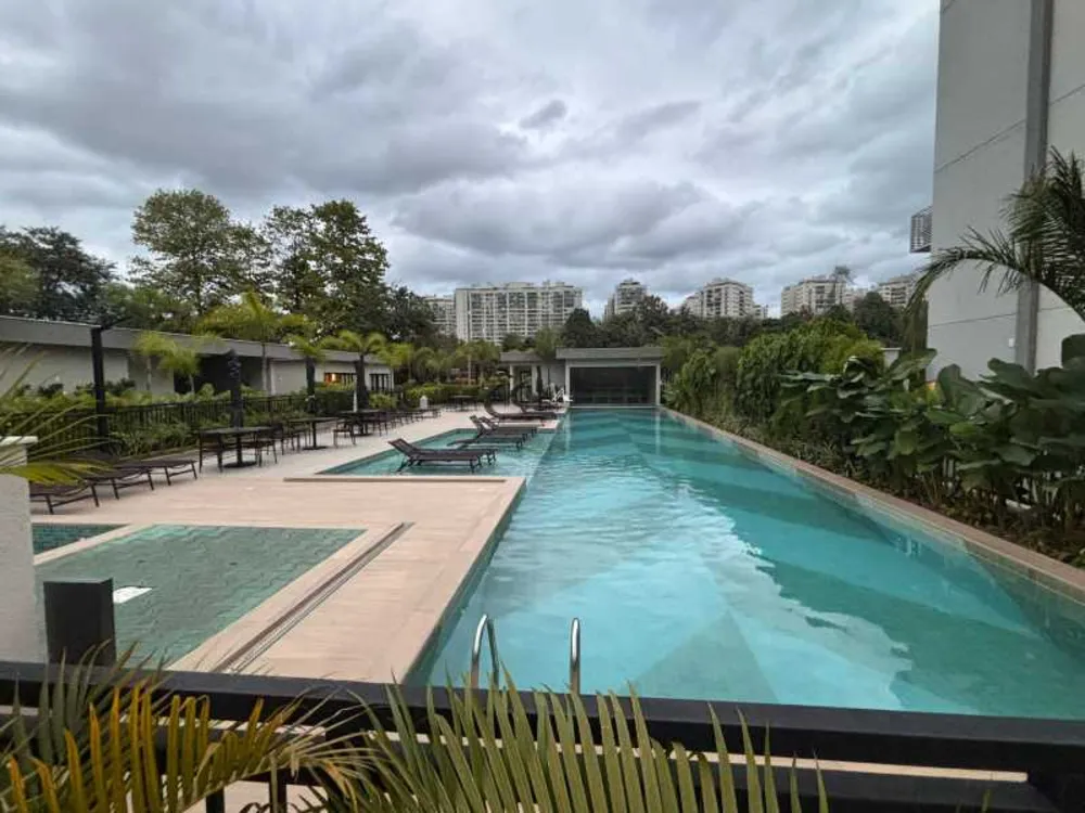Apartamento, 2 quartos, 67 m² - Foto 21