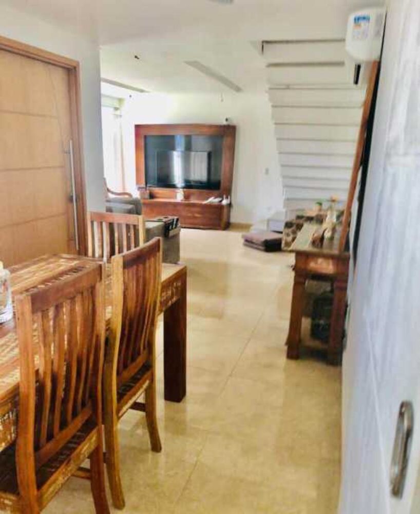 Casa de Condomínio, 3 quartos - Foto 14