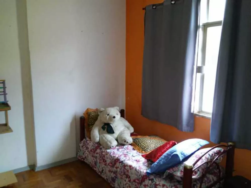Apartamento, 2 quartos, 68 m² - Foto 12