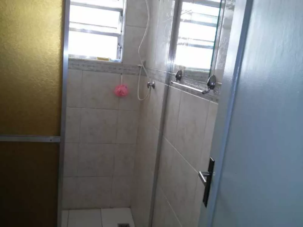 Apartamento, 2 quartos, 68 m² - Foto 13