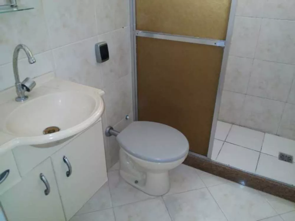Apartamento, 2 quartos, 68 m² - Foto 7