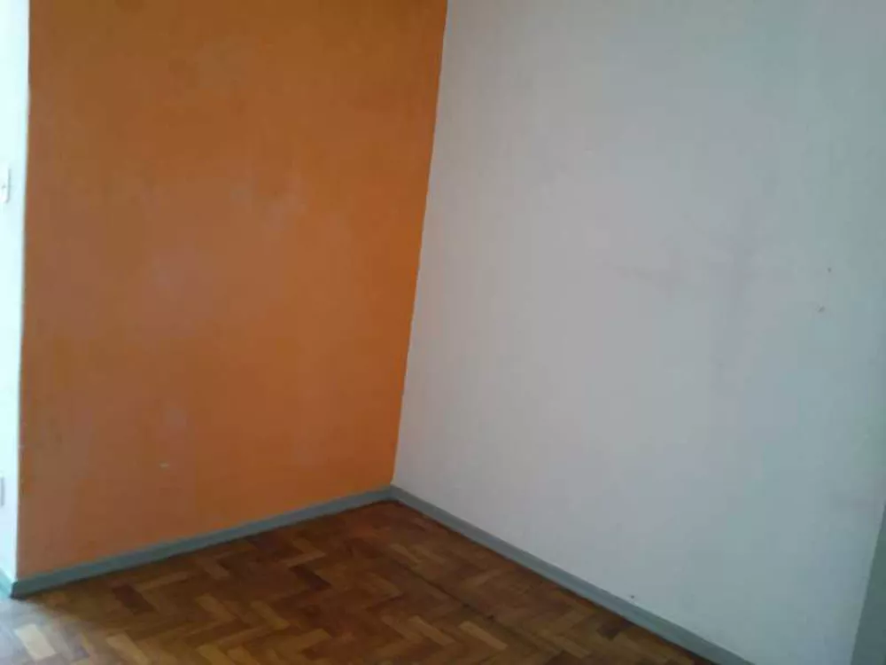 Apartamento, 2 quartos, 68 m² - Foto 17