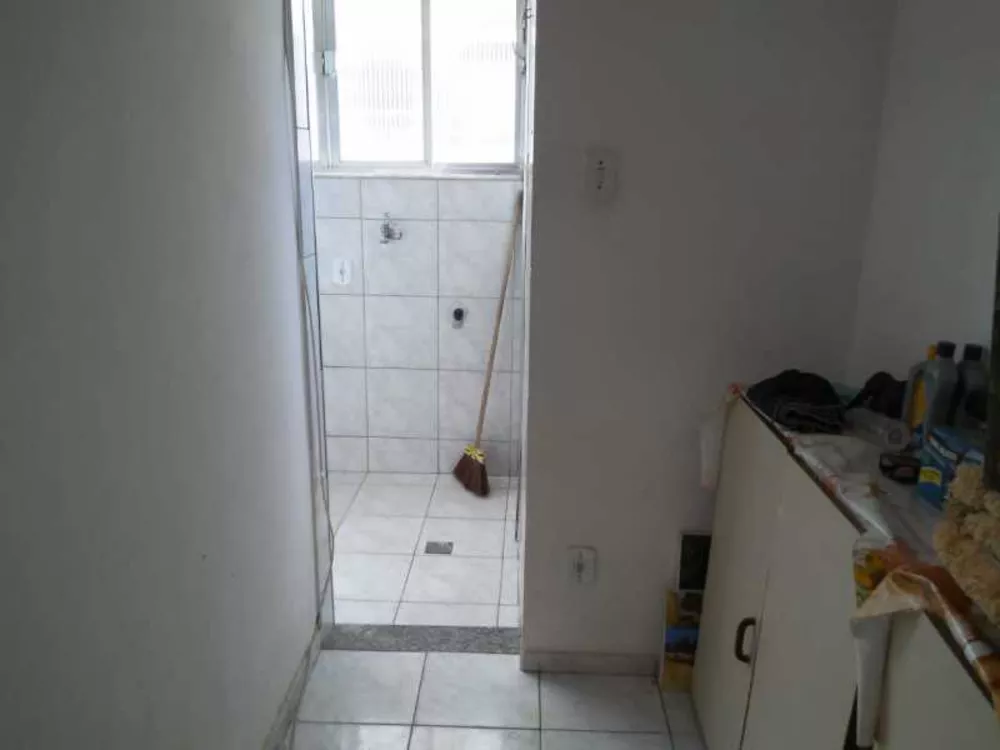 Apartamento, 2 quartos, 68 m² - Foto 15