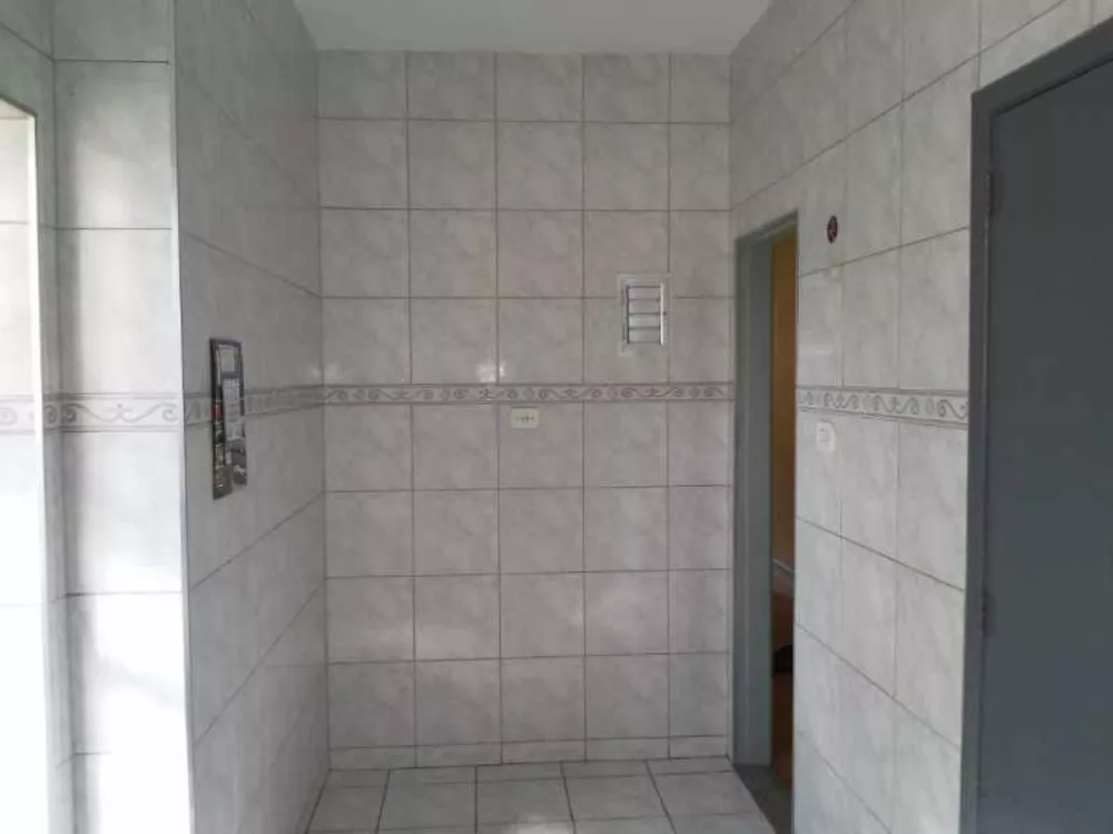 Apartamento, 2 quartos, 68 m² - Foto 5
