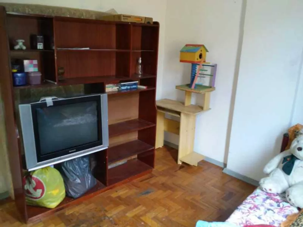 Apartamento, 2 quartos, 68 m² - Foto 10