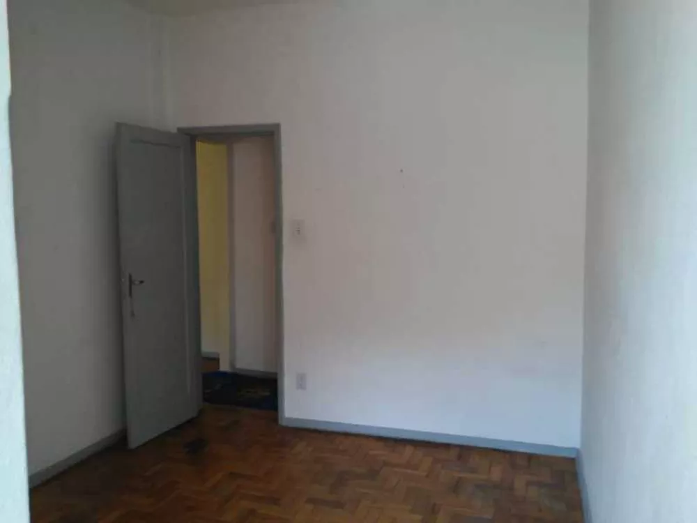 Apartamento, 2 quartos, 68 m² - Foto 2