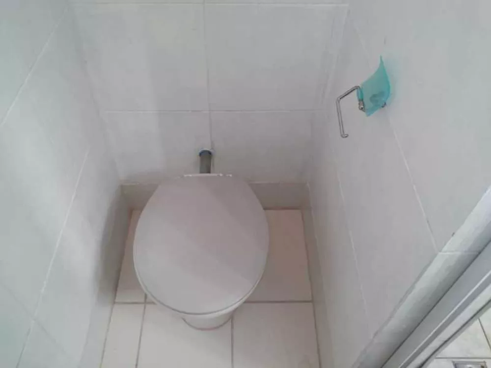 Apartamento, 2 quartos, 68 m² - Foto 9