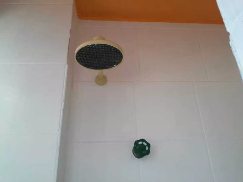 Apartamento, 2 quartos, 68 m² - Foto 8