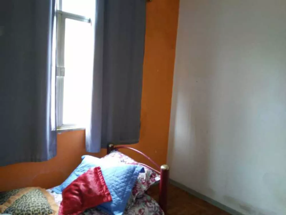 Apartamento, 2 quartos, 68 m² - Foto 16