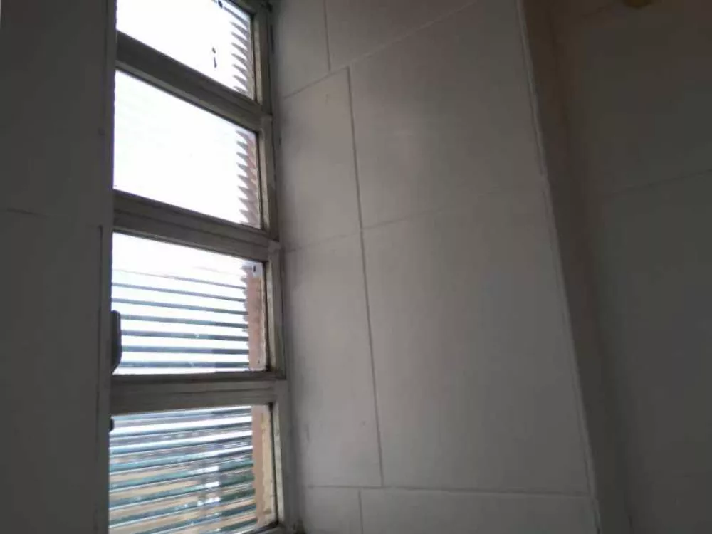 Apartamento, 2 quartos, 68 m² - Foto 4