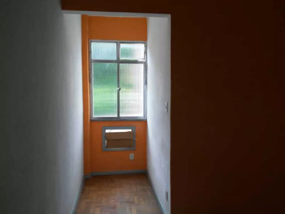 Apartamento, 2 quartos, 68 m² - Foto 3