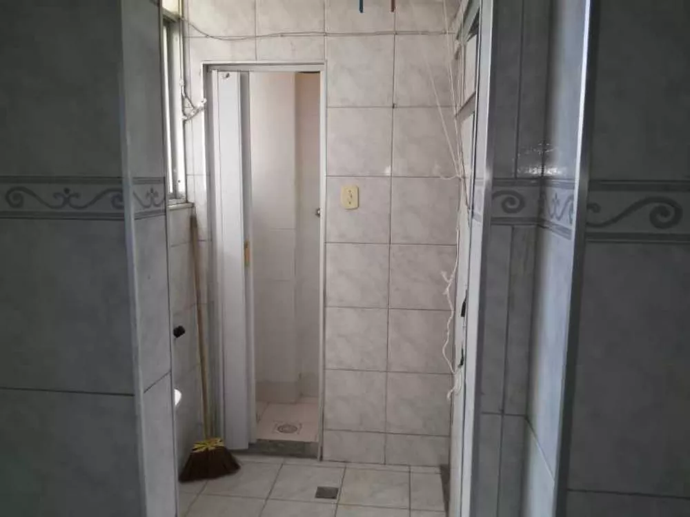 Apartamento, 2 quartos, 68 m² - Foto 11