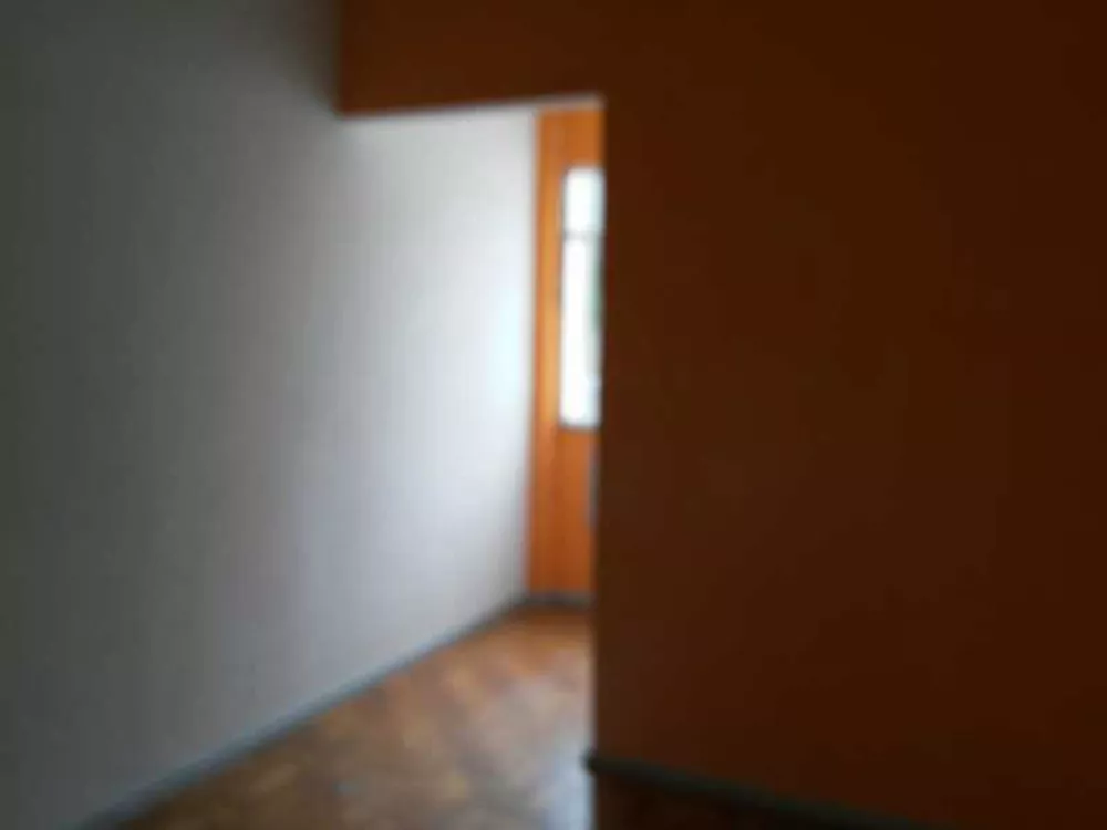 Apartamento, 2 quartos, 68 m² - Foto 18