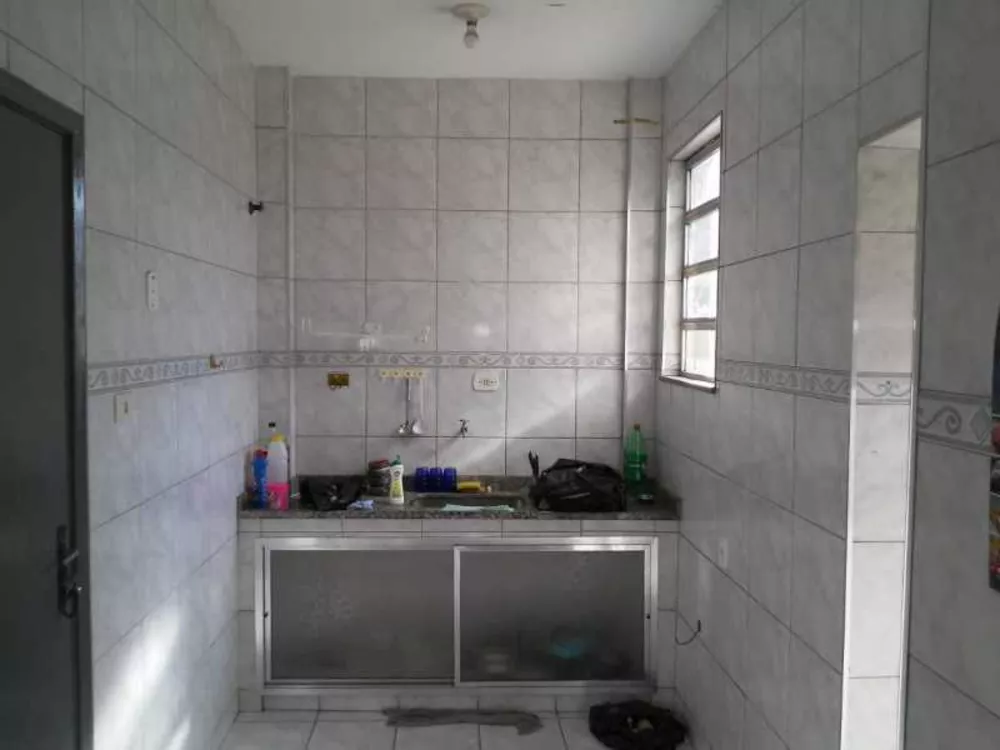 Apartamento, 2 quartos, 68 m² - Foto 1