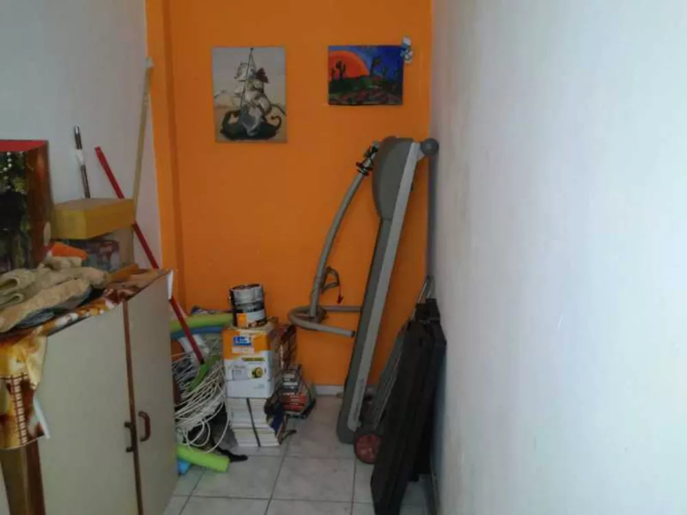 Apartamento, 2 quartos, 68 m² - Foto 14