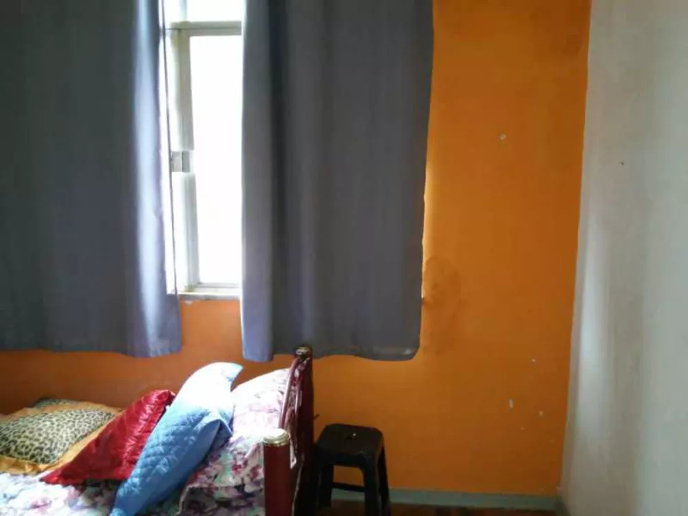 Apartamento, 2 quartos, 68 m² - Foto 6