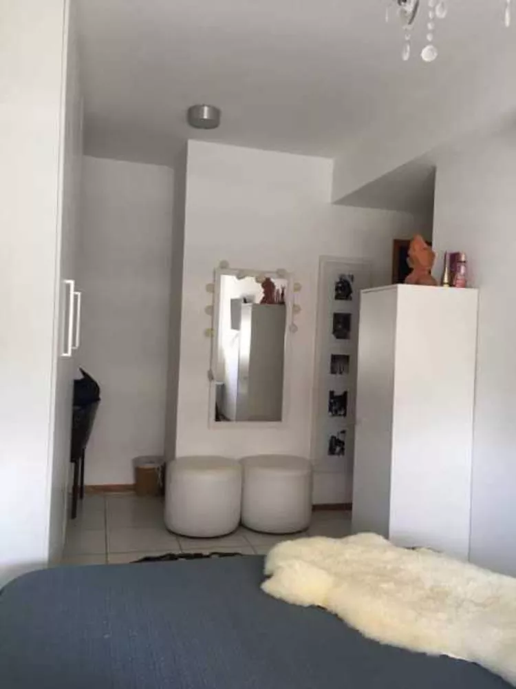 Apartamento, 3 quartos, 70 m² - Foto 3