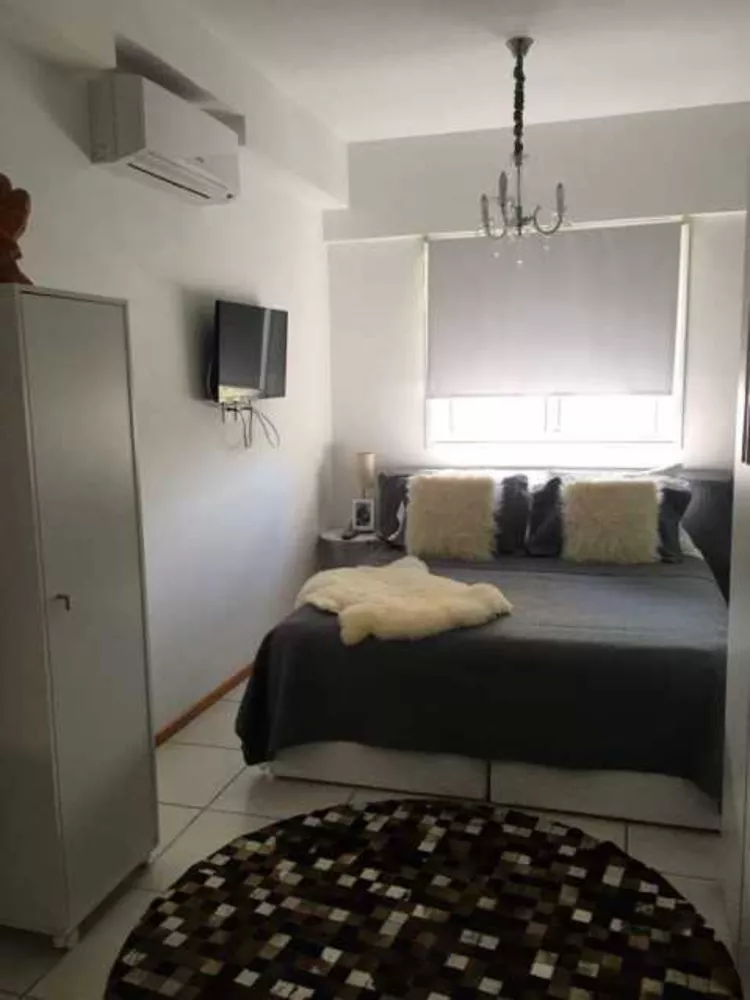 Apartamento, 3 quartos, 70 m² - Foto 5