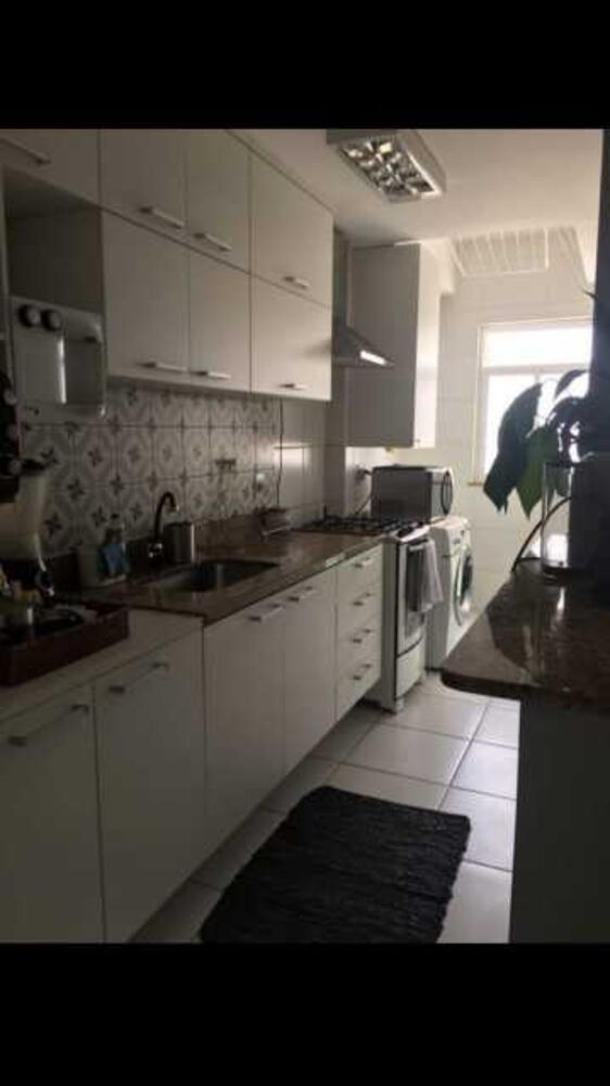 Apartamento, 3 quartos, 70 m² - Foto 19