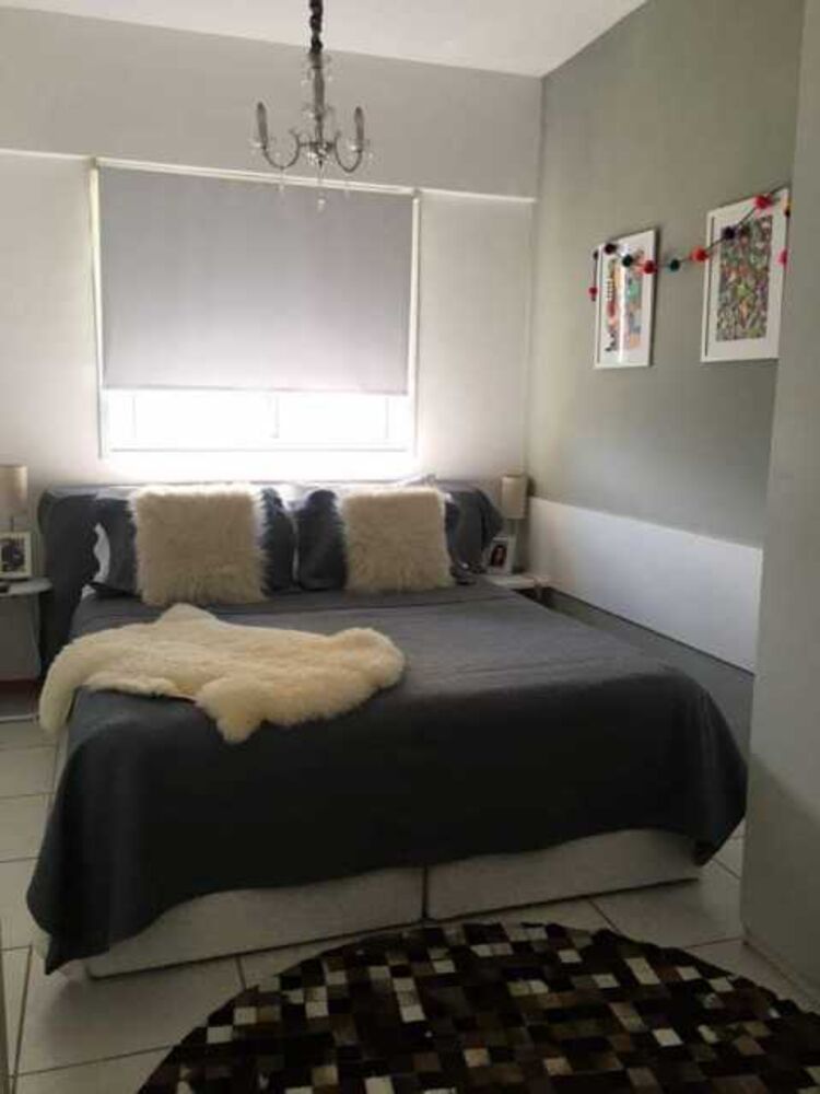Apartamento, 3 quartos, 70 m² - Foto 16