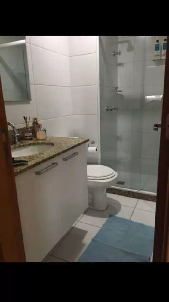 Apartamento, 3 quartos, 70 m² - Foto 13