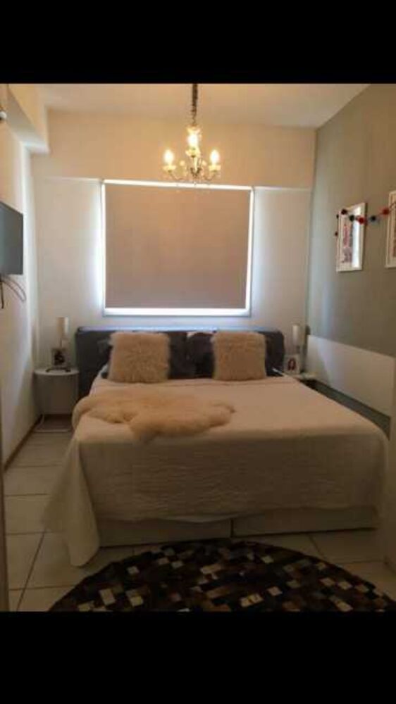 Apartamento, 3 quartos, 70 m² - Foto 17