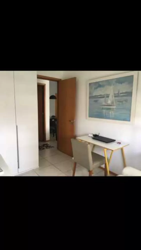 Apartamento, 3 quartos, 70 m² - Foto 10
