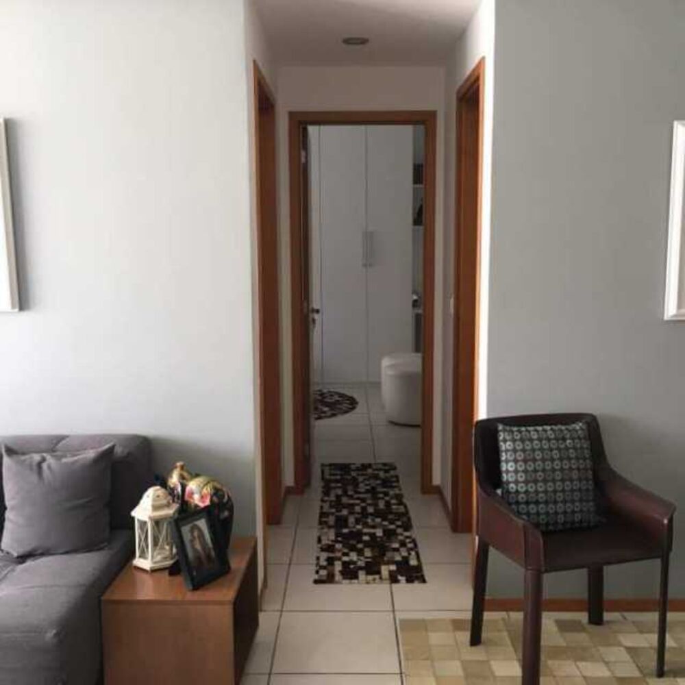 Apartamento, 3 quartos, 70 m² - Foto 18