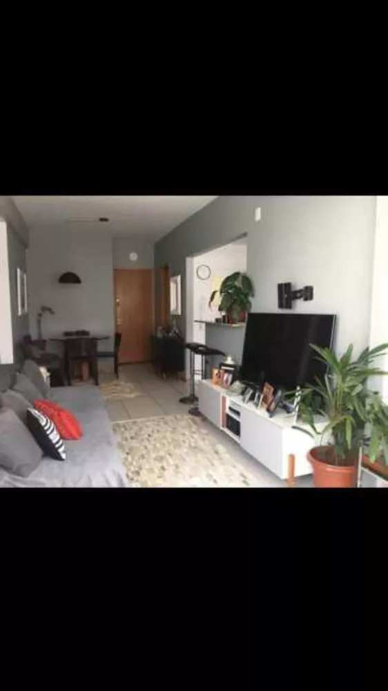 Apartamento, 3 quartos, 70 m² - Foto 14