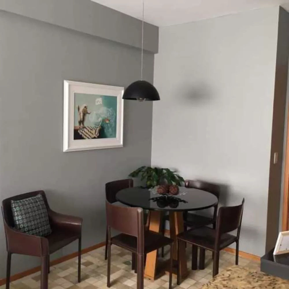 Apartamento, 3 quartos, 70 m² - Foto 15