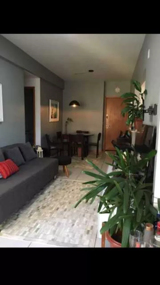 Apartamento, 3 quartos, 70 m² - Foto 8