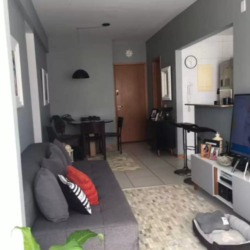 Apartamento, 3 quartos, 70 m² - Foto 7